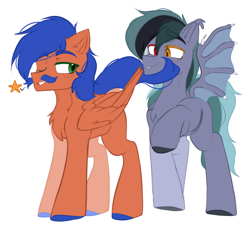 Image: ThiefTea Griffin Tail Scrimmy.png